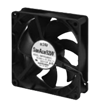 9225防水風(fēng)扇9WP0924B401