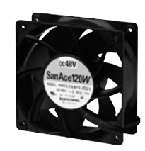 1238防水風(fēng)扇9WV1212P1J001