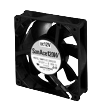 1238防水風(fēng)扇9WP1212L101