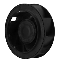 175*69防水離心風(fēng)扇9W1TG48P0H61