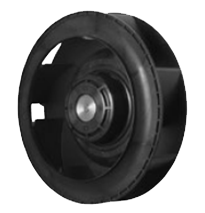 221*71防水離心風(fēng)扇9W2TP24P0H001