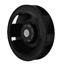 221*71離心風(fēng)機(jī)9TP24P0H001