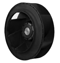 225*99離心風(fēng)機(jī)9TS48P0G001