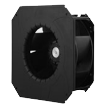 270119離心風(fēng)機(jī)9B1TS48P0G001