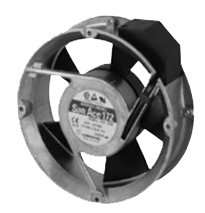 17251交流AC風機109-311