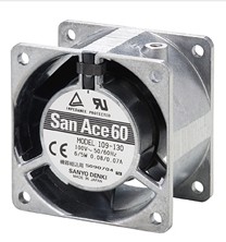 6038AC交流風(fēng)機(jī)109-133