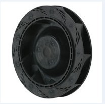 SanAce 山洋100*25離心風(fēng)機(jī)9TM48P4H01