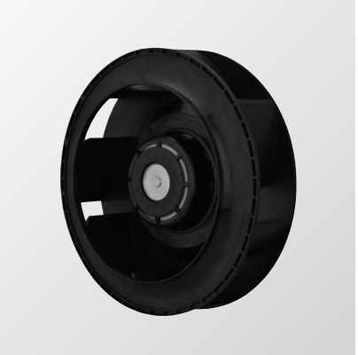 SanAce山洋221*71離心風(fēng)機(jī)9TP48P0G001